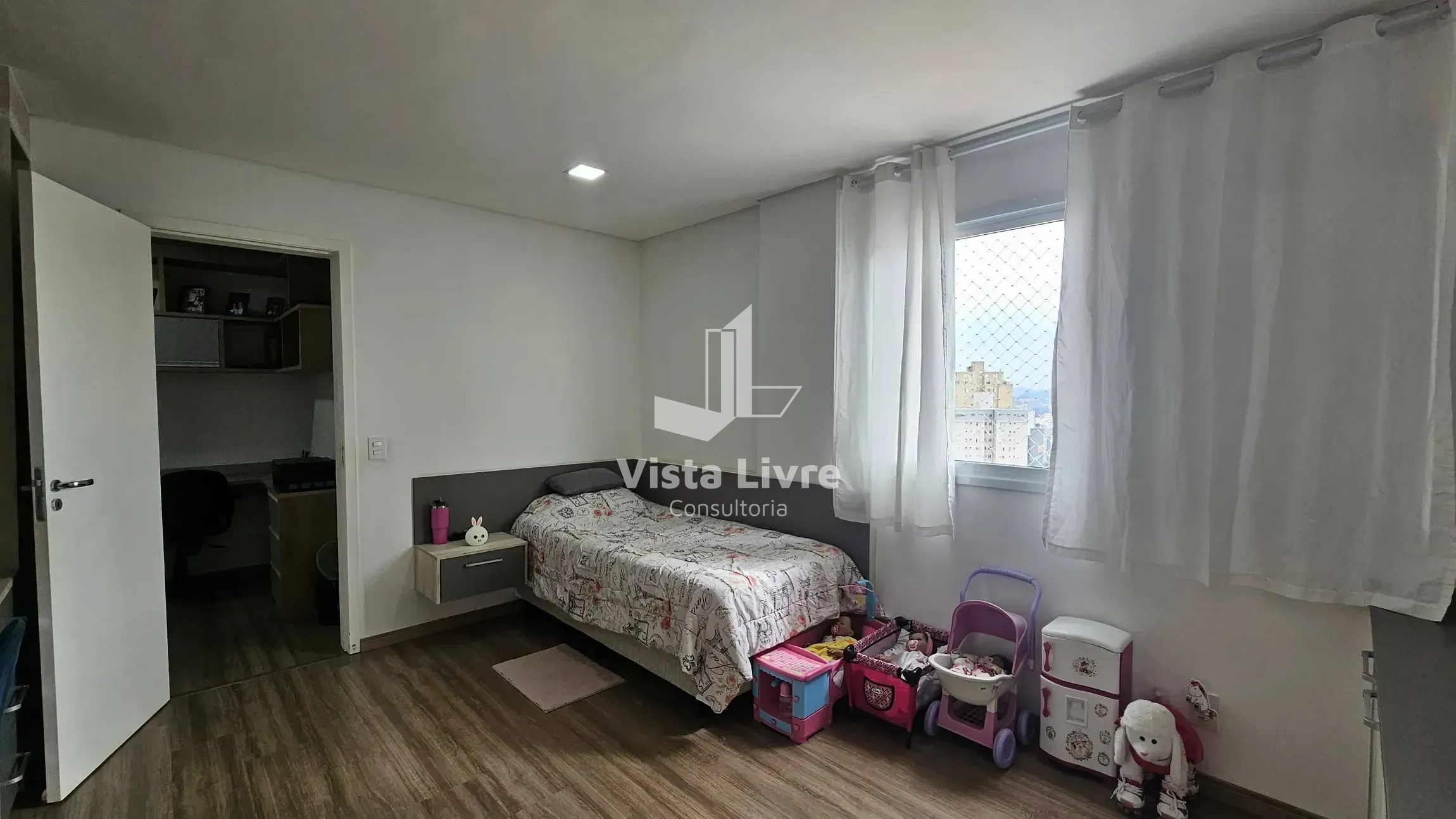 Cobertura, 3 quartos, 143 m² - Foto 24