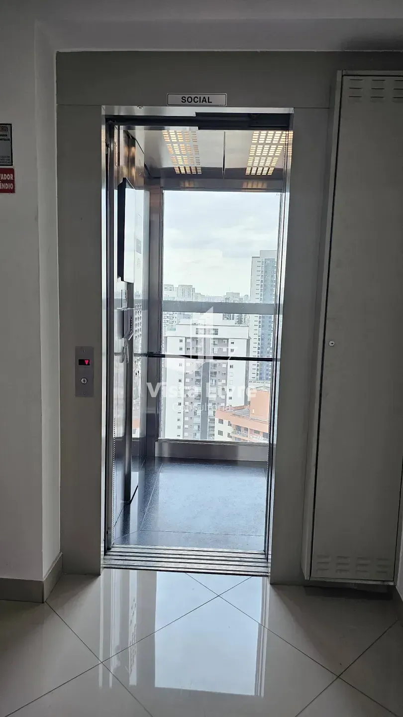Cobertura, 3 quartos, 143 m² - Foto 25