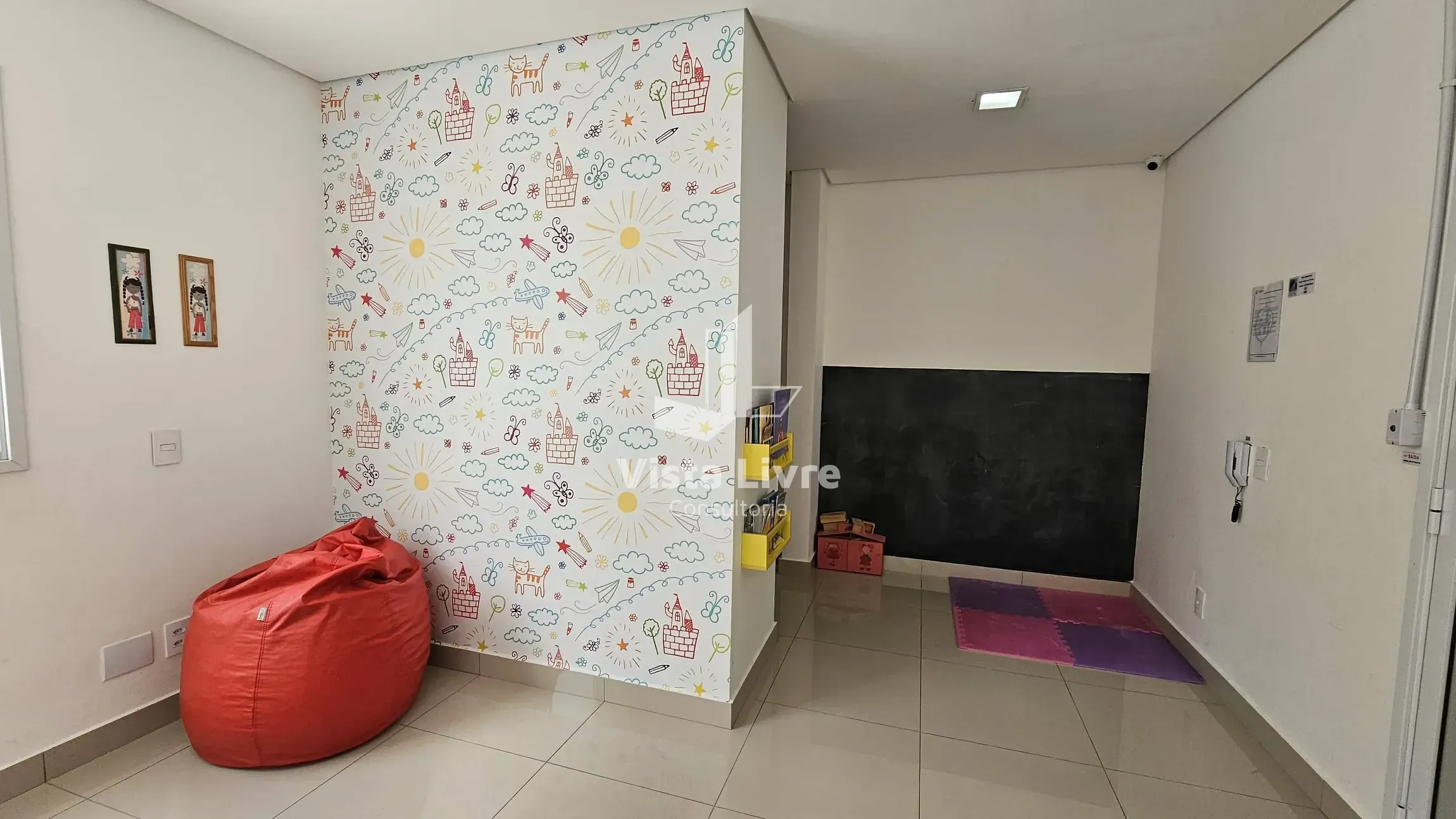 Cobertura, 3 quartos, 143 m² - Foto 26