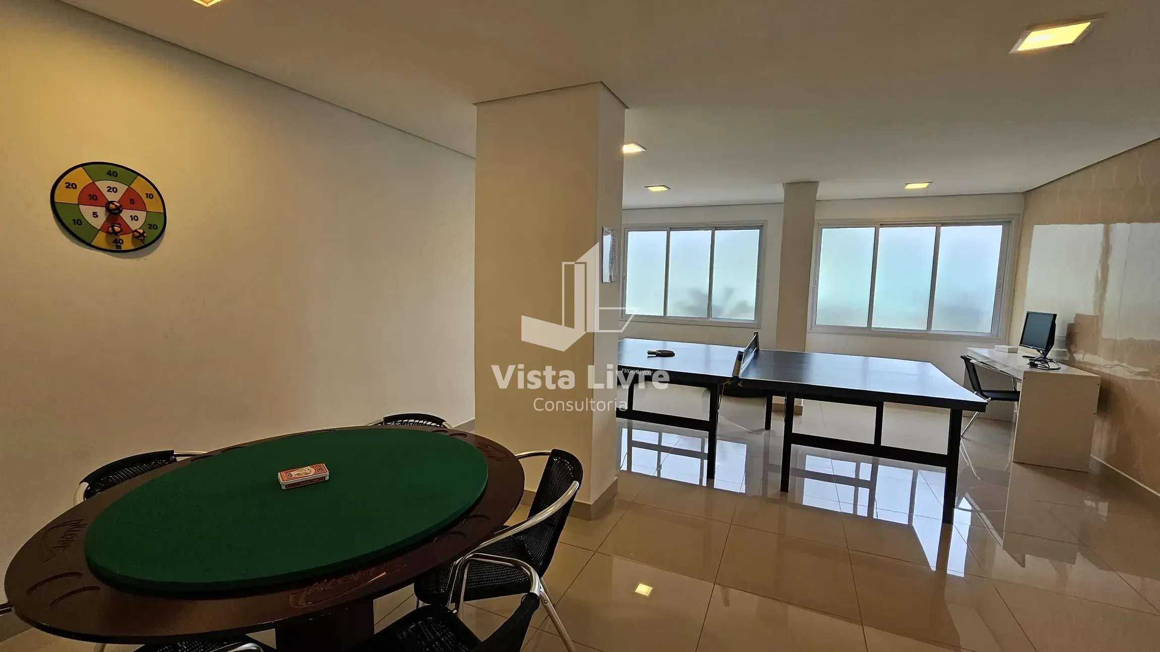 Cobertura, 3 quartos, 143 m² - Foto 27