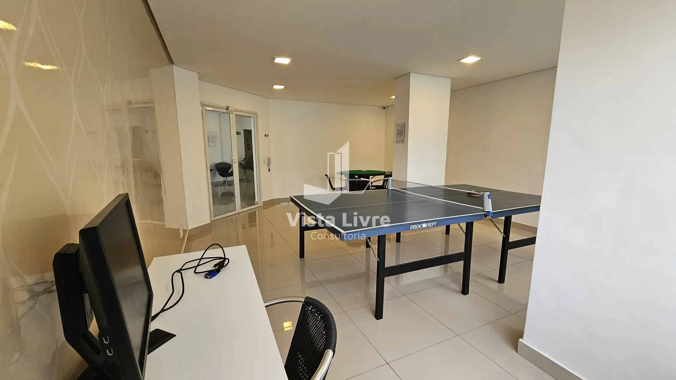 Cobertura, 3 quartos, 143 m² - Foto 28