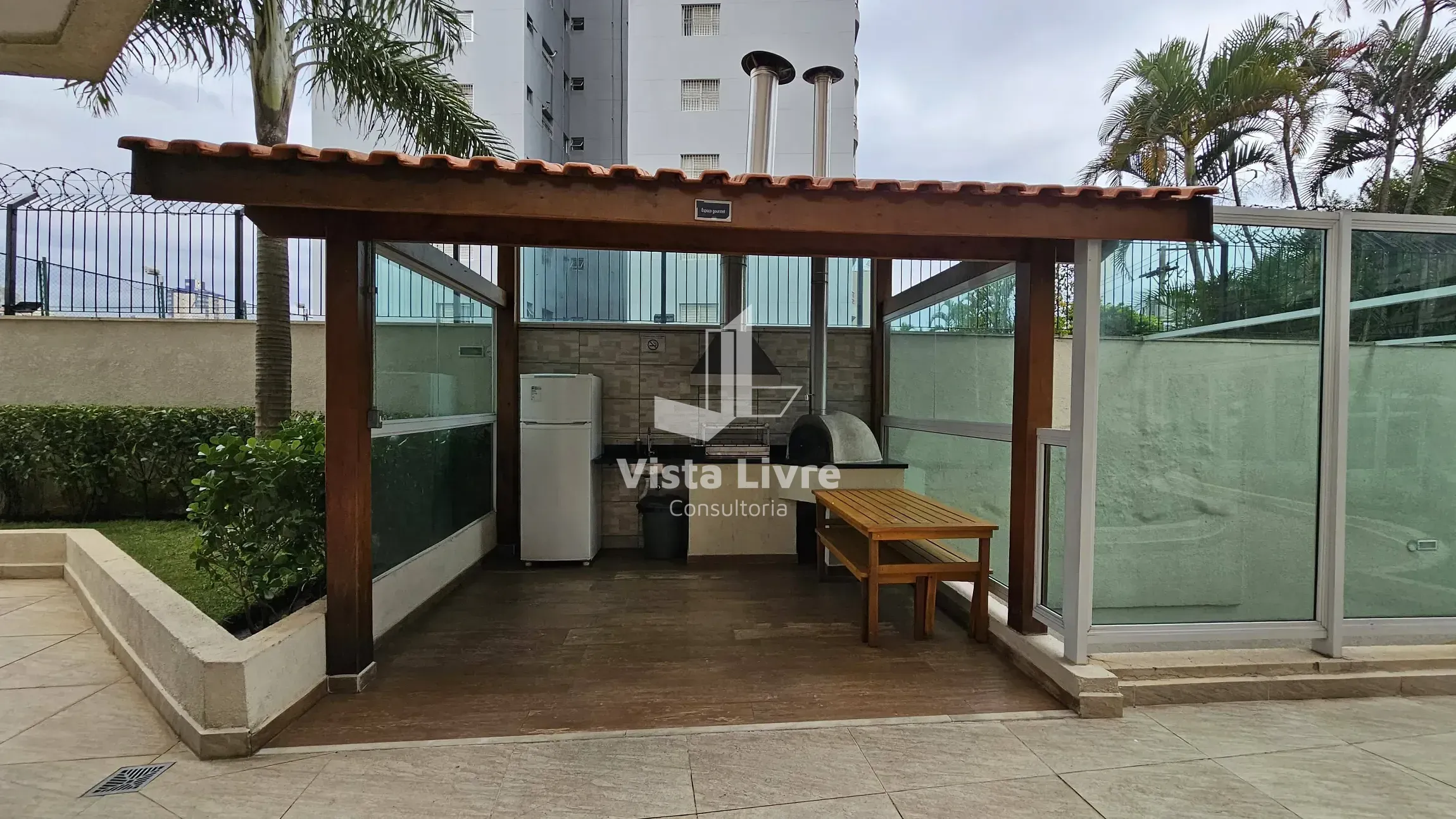 Cobertura, 3 quartos, 143 m² - Foto 29