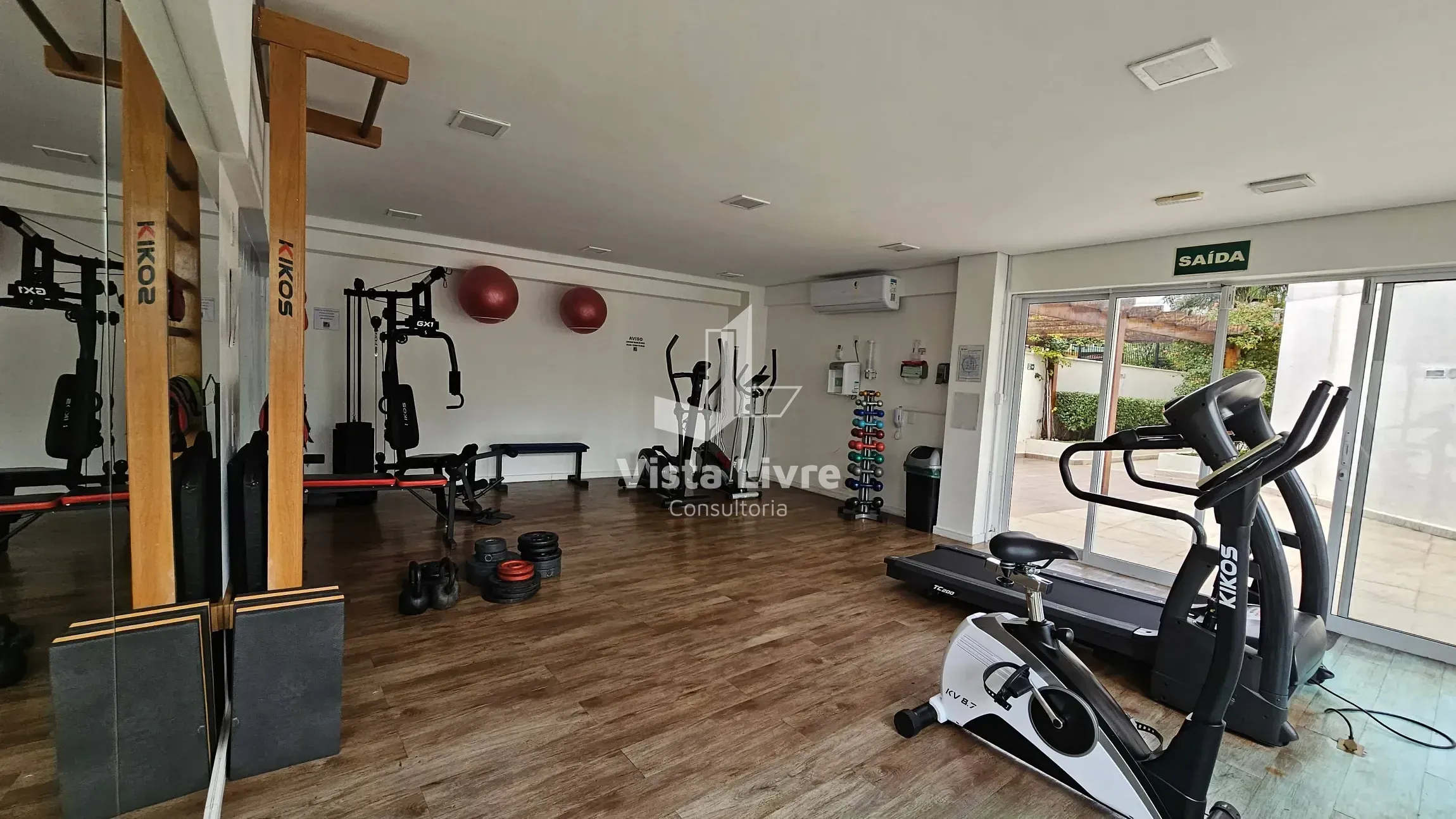 Cobertura, 3 quartos, 143 m² - Foto 30