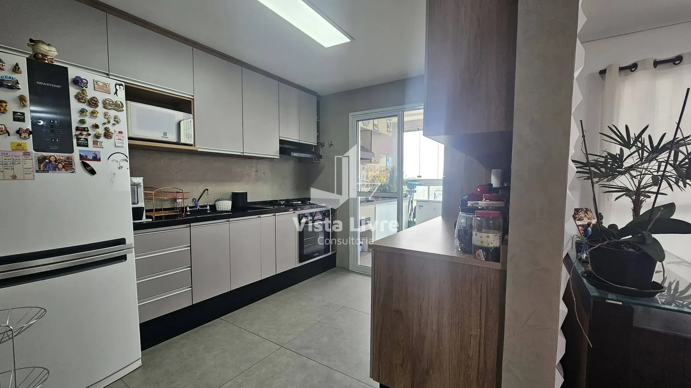 Cobertura, 3 quartos, 143 m² - Foto 5