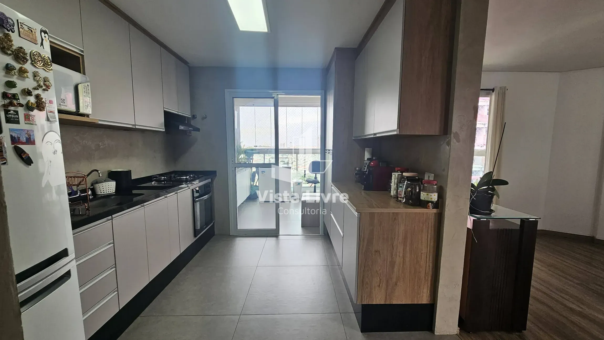 Cobertura, 3 quartos, 143 m² - Foto 6