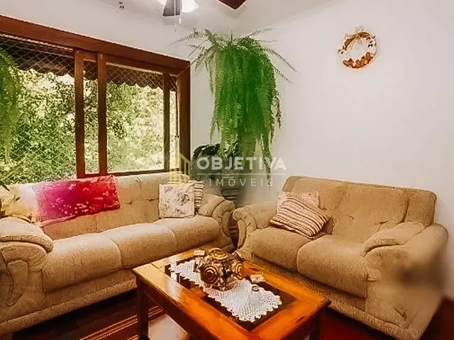 Cobertura / Penthouse 3 quartos e 4 banheiros, à venda, no bairro Petrópolis em Porto Alegre