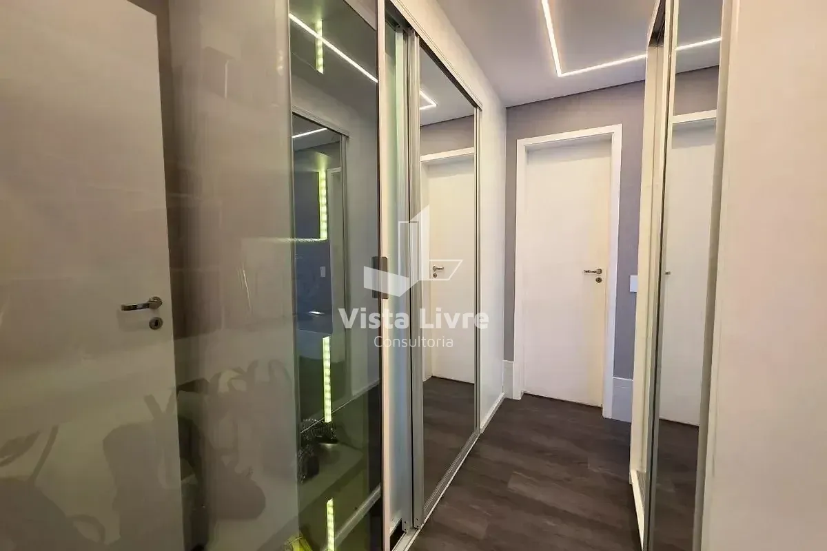 Cobertura, 3 quartos, 315 m² - Foto 24