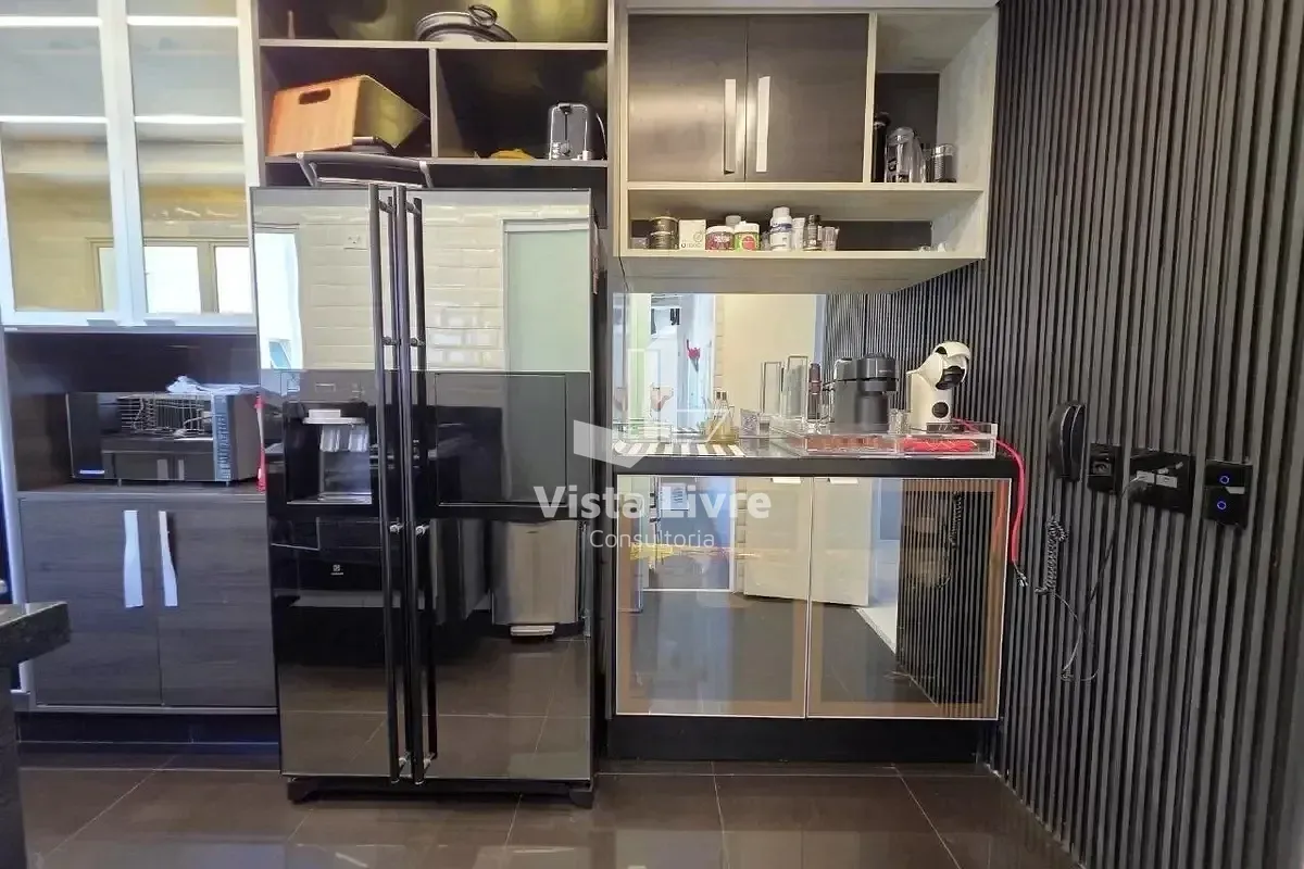 Cobertura, 3 quartos, 315 m² - Foto 18