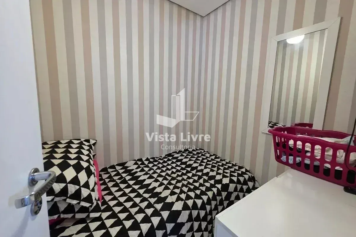Cobertura, 3 quartos, 315 m² - Foto 25