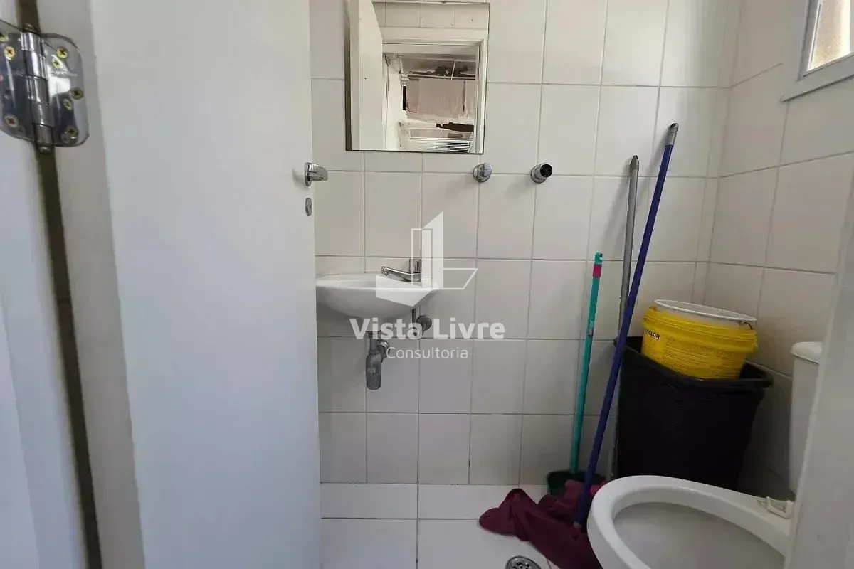 Cobertura, 3 quartos, 315 m² - Foto 30