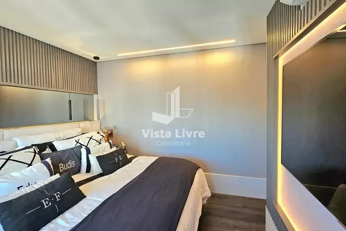 Cobertura, 3 quartos, 315 m² - Foto 26