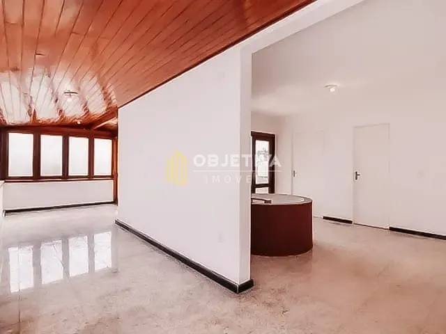 Cobertura / Penthouse 2 quartos e 2 banheiros, à venda, no bairro Auxiliadora em Porto Alegre