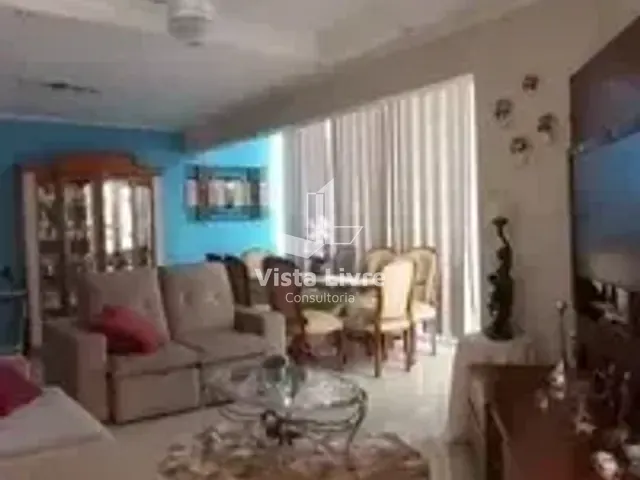 Cobertura / Penthouse com 160m² 3 quartos e 4 banheiros, à venda, no bairro Alto da Lapa em São Paulo