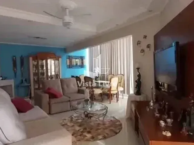 Cobertura / Penthouse com 160m² 3 quartos e 4 banheiros, à venda, no bairro Alto da Lapa em São Paulo