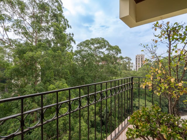 Cobertura / Penthouse com 198m² 3 quartos e 3 banheiros, à venda, no bairro Jardim Ampliação em São Paulo