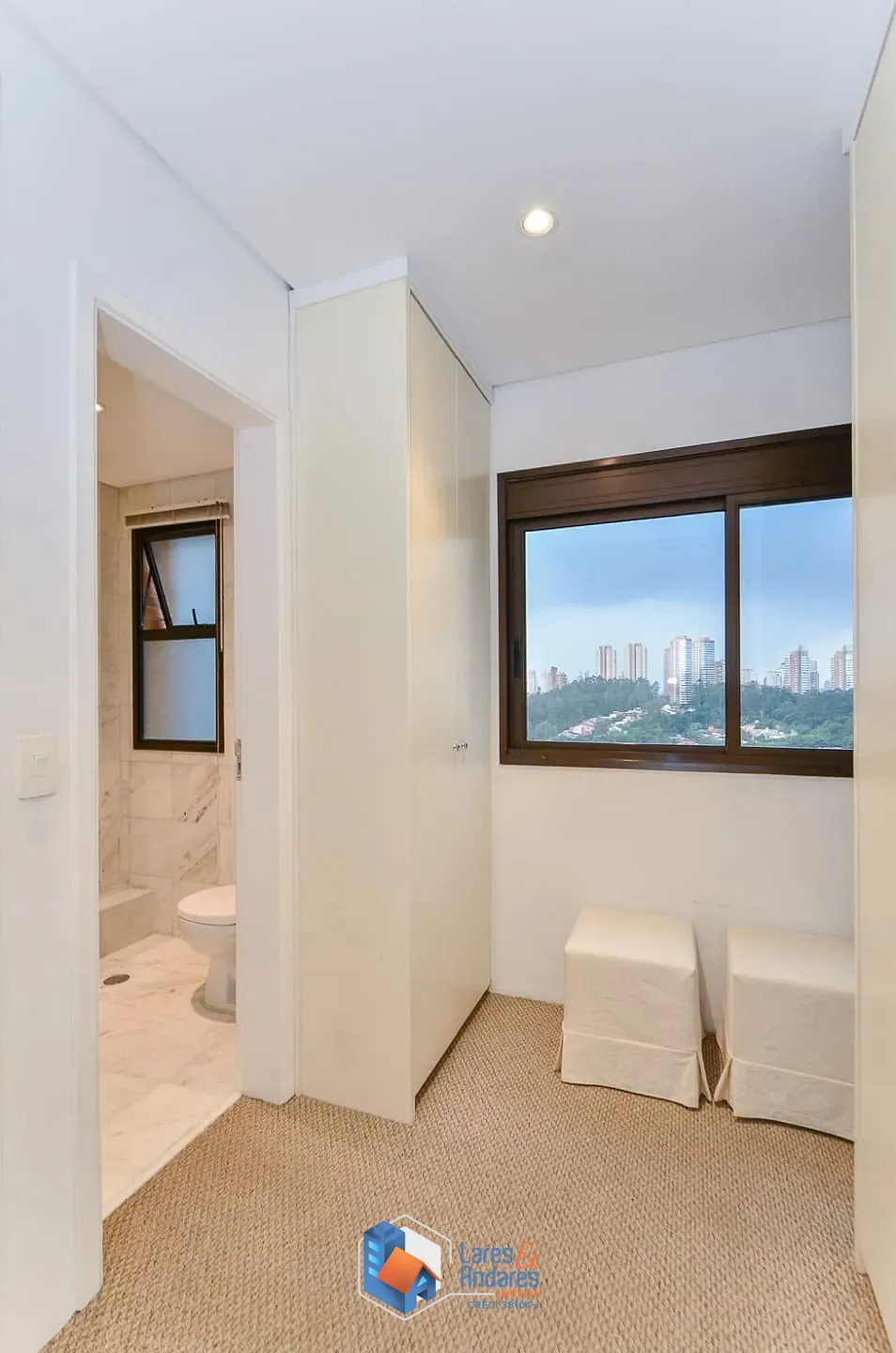 Cobertura, 3 quartos, 189 m² - Foto 32