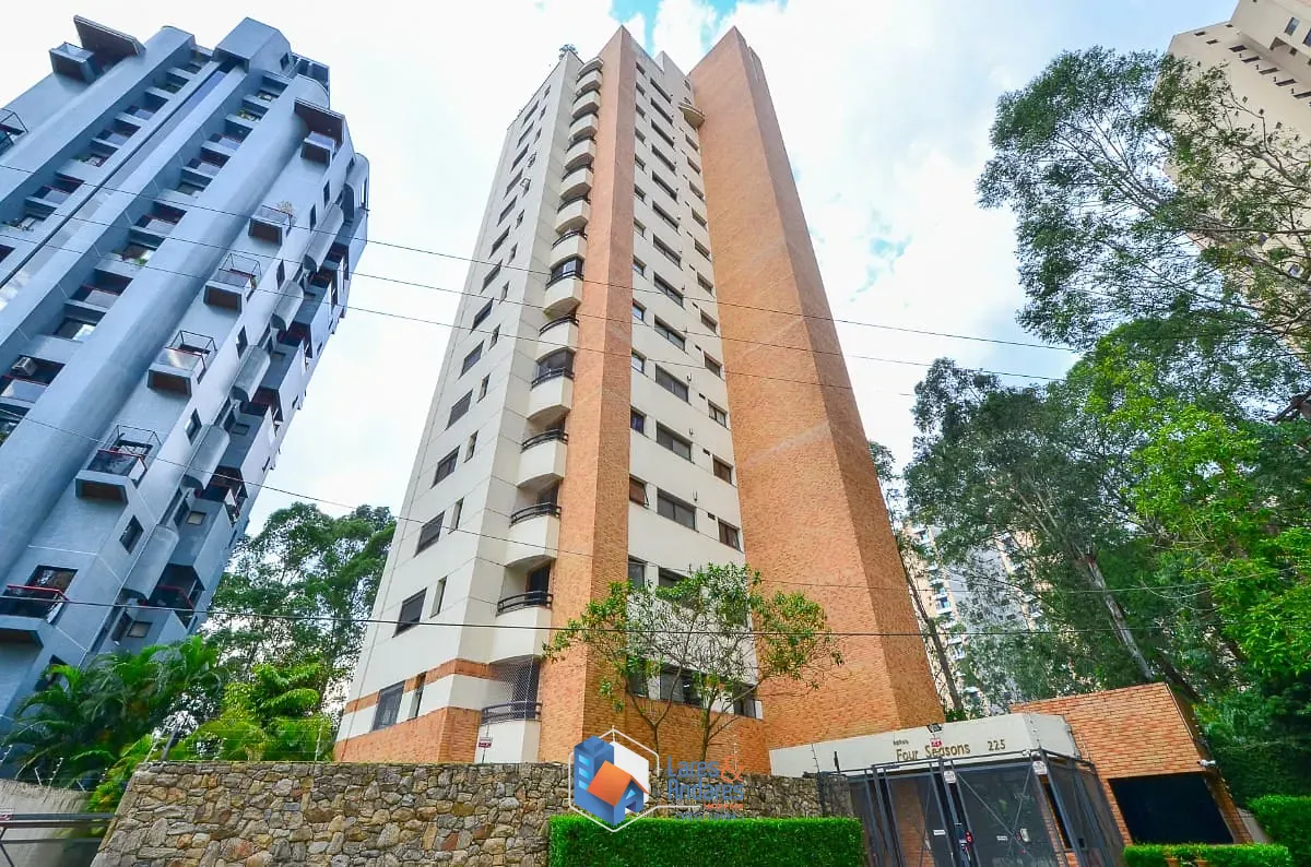 Cobertura, 3 quartos, 189 m² - Foto 18