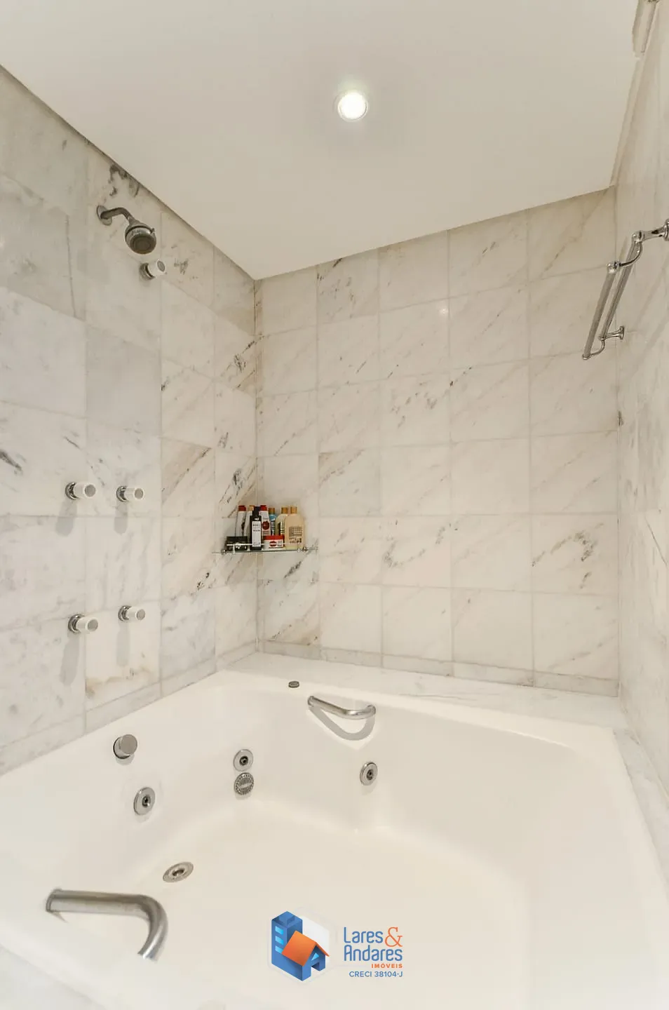 Cobertura, 3 quartos, 189 m² - Foto 35