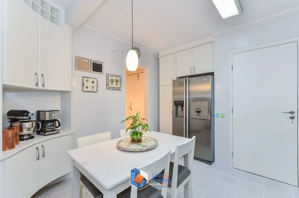 Cobertura, 3 quartos, 189 m² - Foto 23