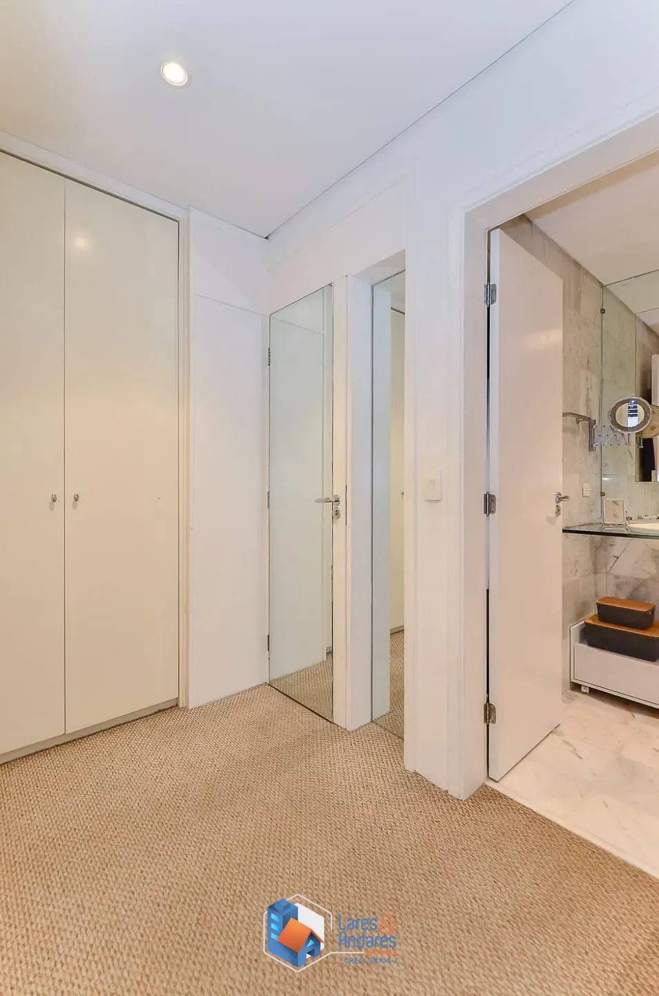 Cobertura, 3 quartos, 189 m² - Foto 33