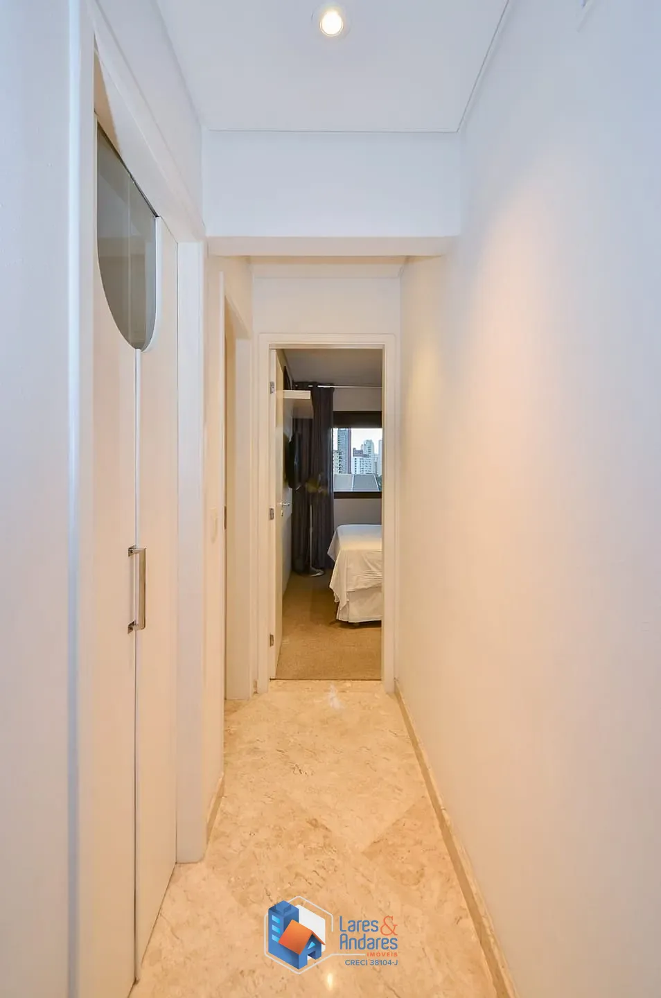 Cobertura, 3 quartos, 189 m² - Foto 28