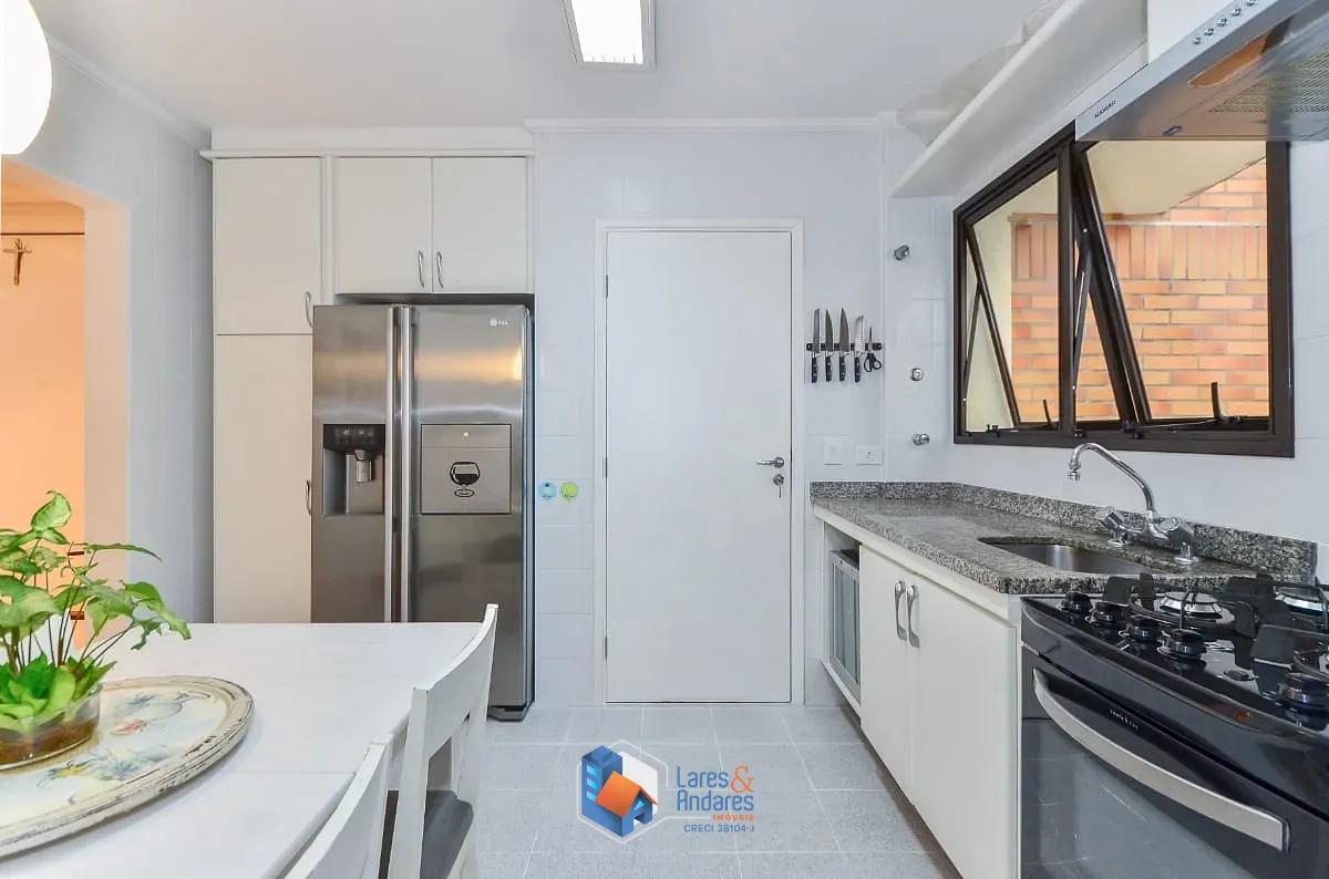 Cobertura, 3 quartos, 189 m² - Foto 24