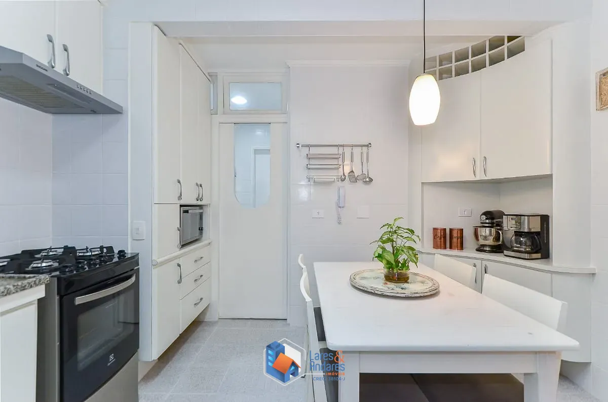Cobertura, 3 quartos, 189 m² - Foto 19
