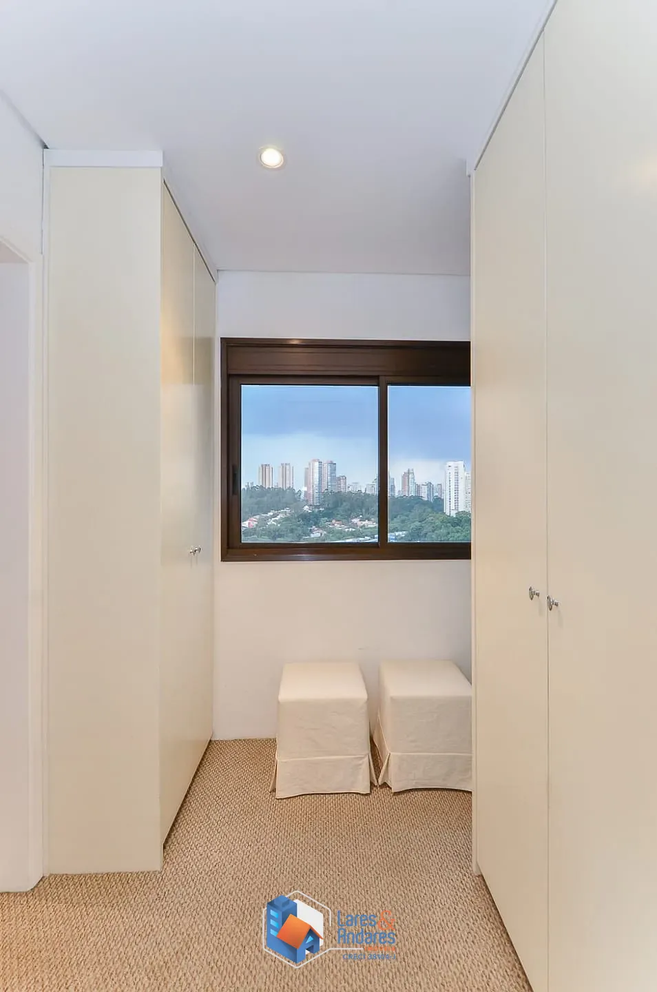 Cobertura, 3 quartos, 189 m² - Foto 31