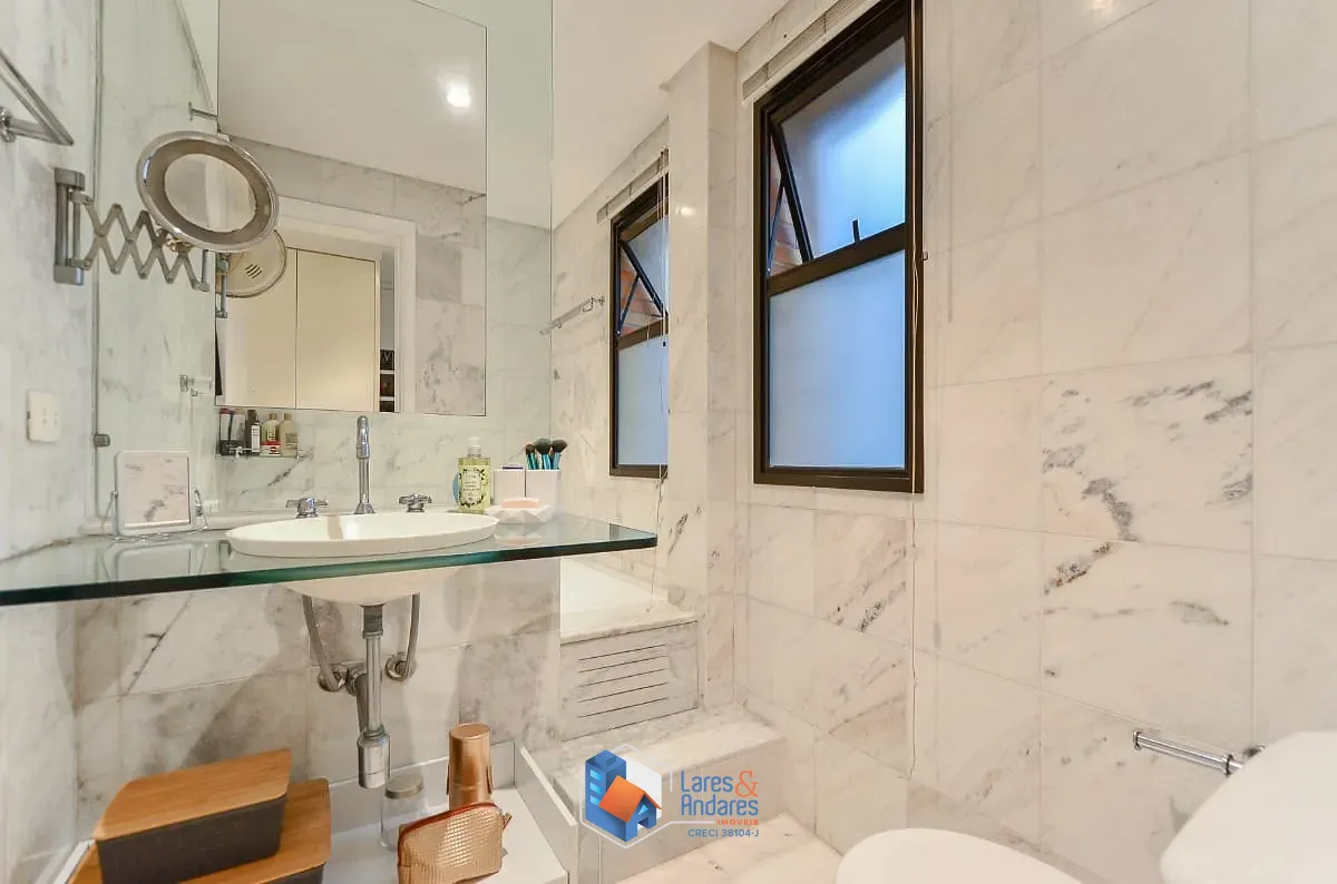 Cobertura, 3 quartos, 189 m² - Foto 34
