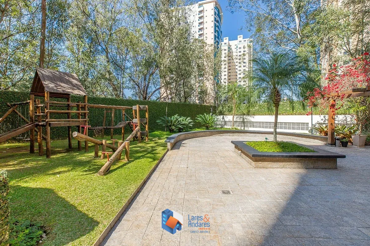 Cobertura, 3 quartos, 189 m² - Foto 54