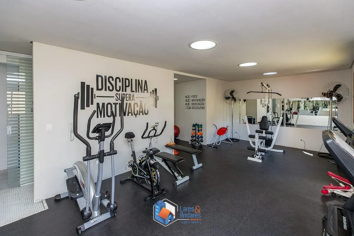 Cobertura, 3 quartos, 189 m² - Foto 48