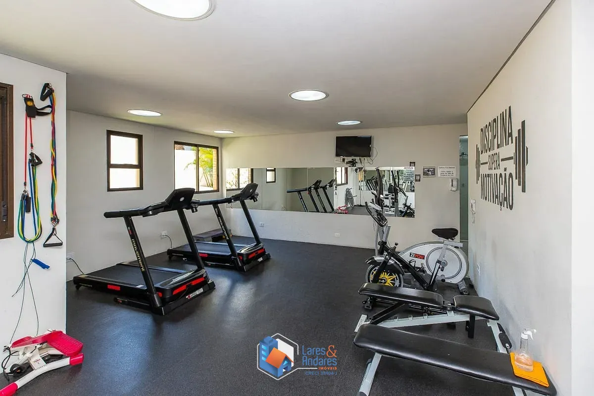Cobertura, 3 quartos, 189 m² - Foto 47
