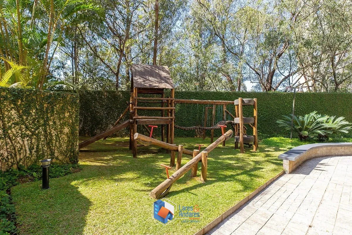 Cobertura, 3 quartos, 189 m² - Foto 53