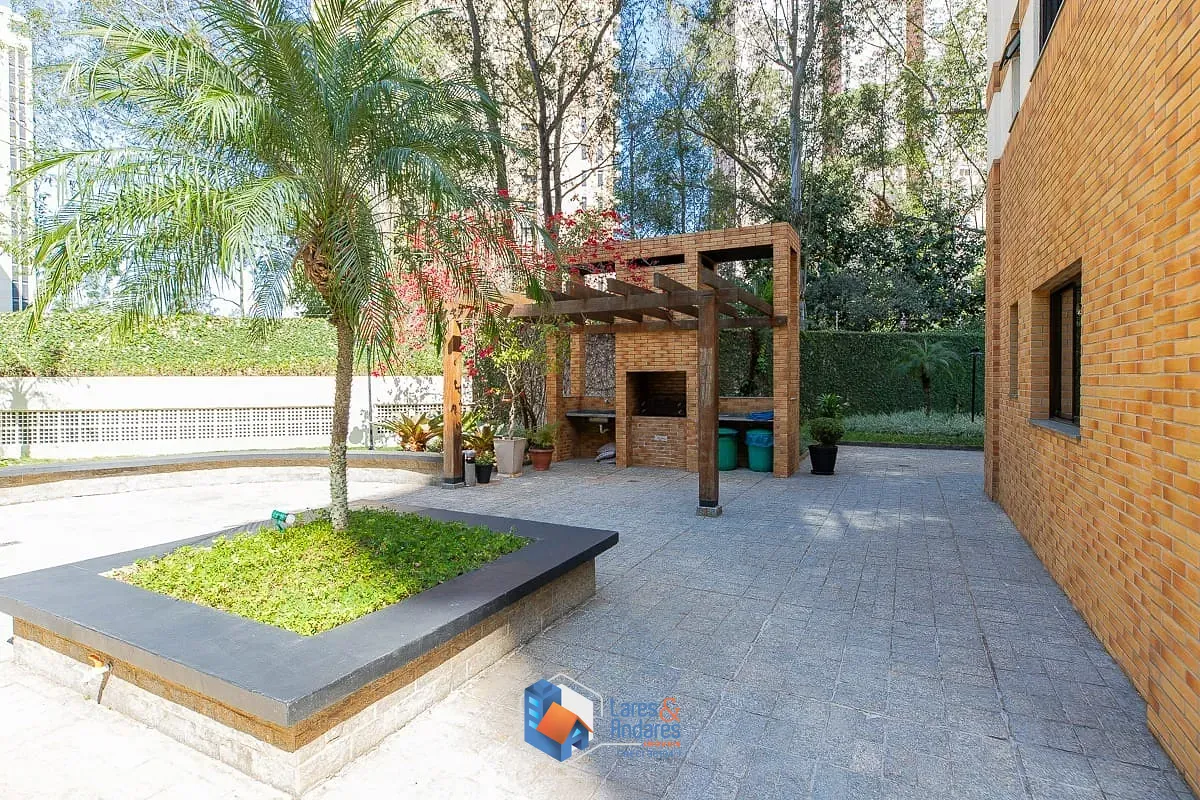 Cobertura, 3 quartos, 189 m² - Foto 52