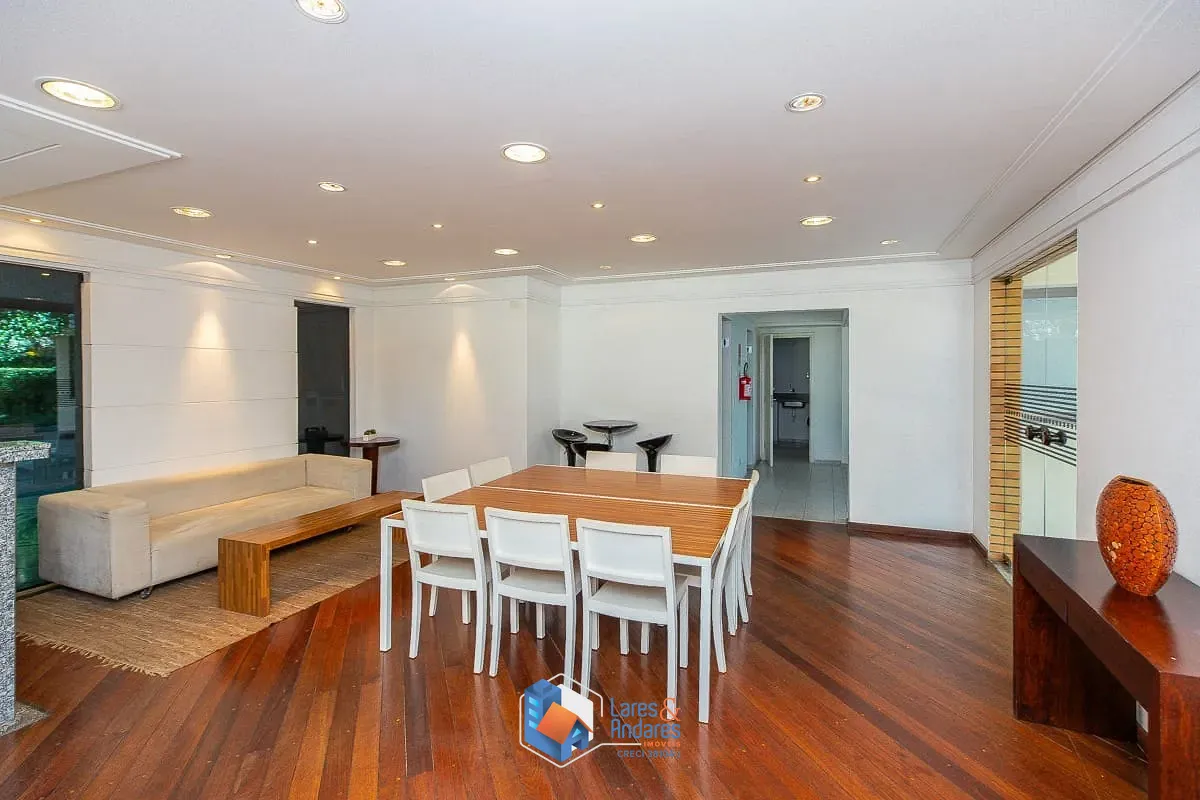 Cobertura, 3 quartos, 189 m² - Foto 44