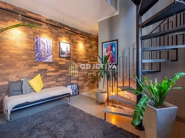 Cobertura / Penthouse 4 quartos e 4 banheiros, à venda, no bairro Auxiliadora em Porto Alegre