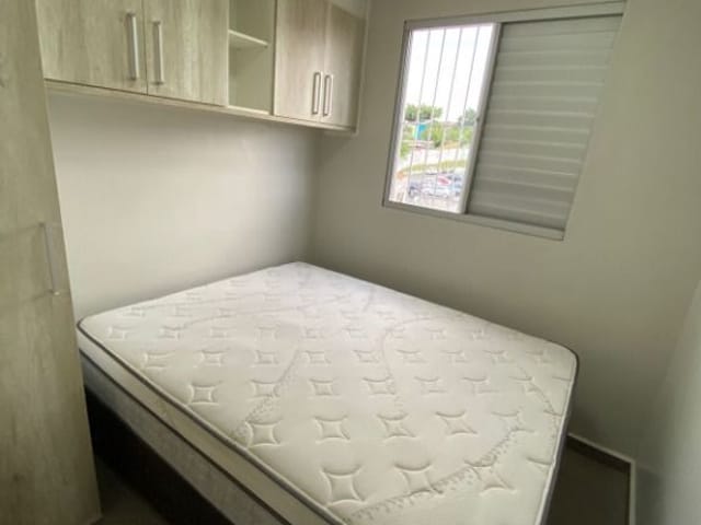 Foto do Cobertura / Penthouse - Cobertura com 2 dormitórios à venda, 88 m² por R$ 350.000,00 - Guaianases - São Paulo/SP | ZONA LESTE IMÓVEIS