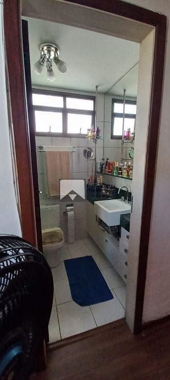 Cobertura, 3 quartos, 240 m² - Foto 37