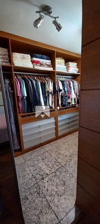 Cobertura, 3 quartos, 240 m² - Foto 39