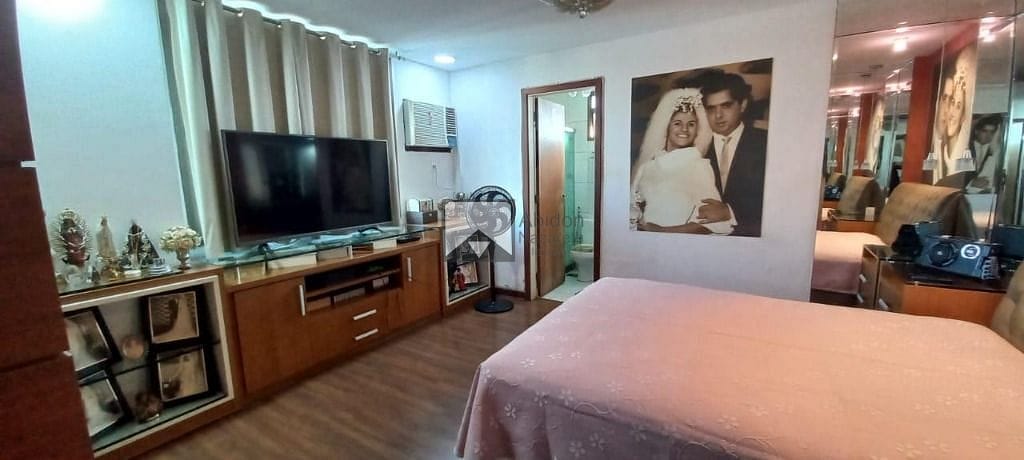 Cobertura, 3 quartos, 240 m² - Foto 41