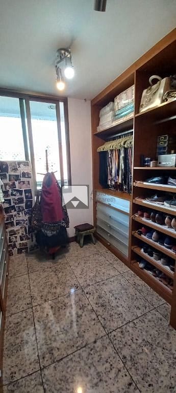 Cobertura, 3 quartos, 240 m² - Foto 40