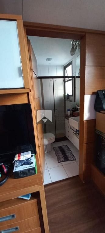 Cobertura, 3 quartos, 240 m² - Foto 33