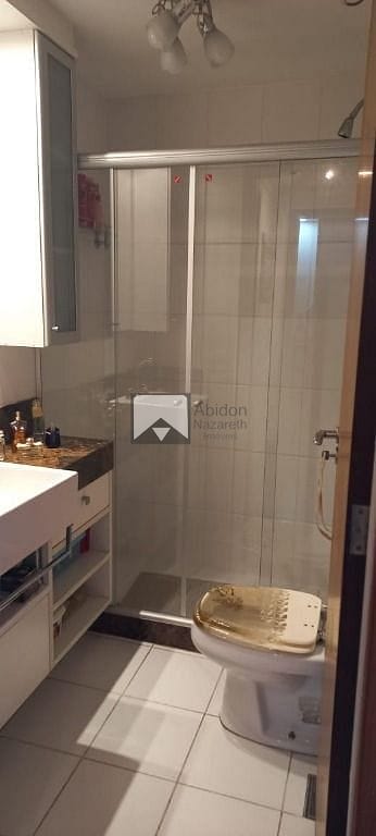 Cobertura, 3 quartos, 240 m² - Foto 35