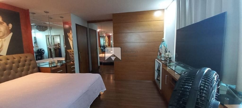 Cobertura, 3 quartos, 240 m² - Foto 38