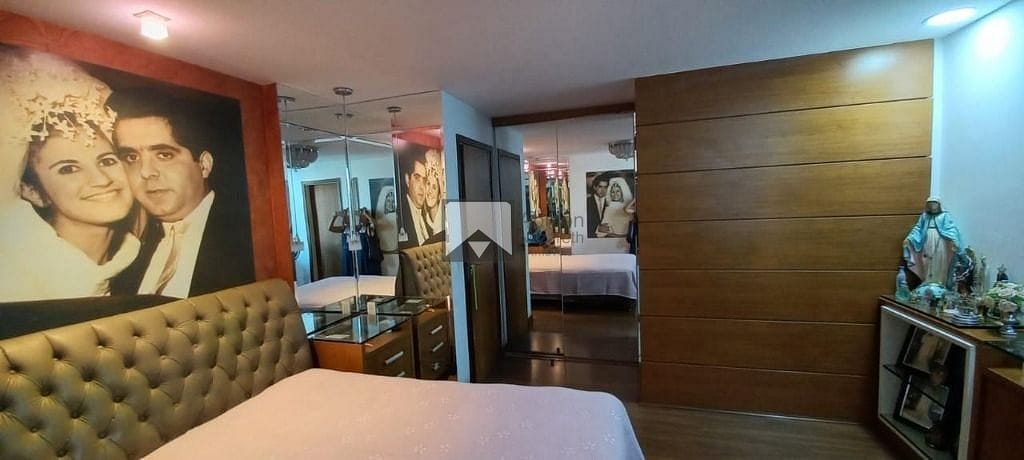 Cobertura, 3 quartos, 240 m² - Foto 36