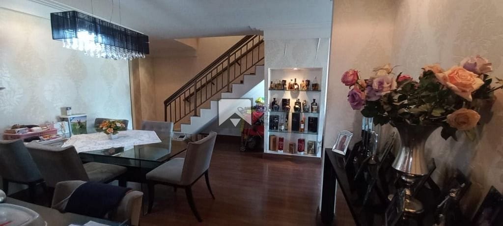 Cobertura, 3 quartos, 240 m² - Foto 32