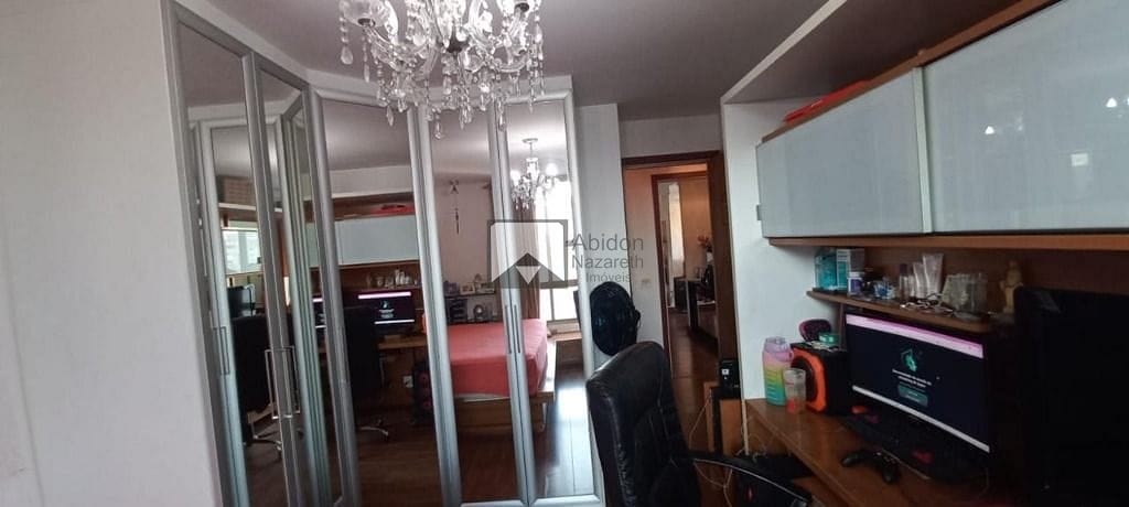 Cobertura, 3 quartos, 240 m² - Foto 31