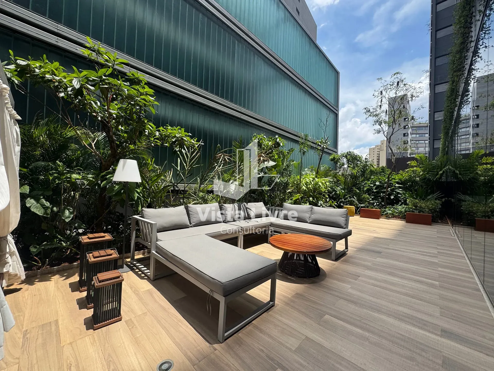 Cobertura, 4 quartos, 338 m² - Foto 42