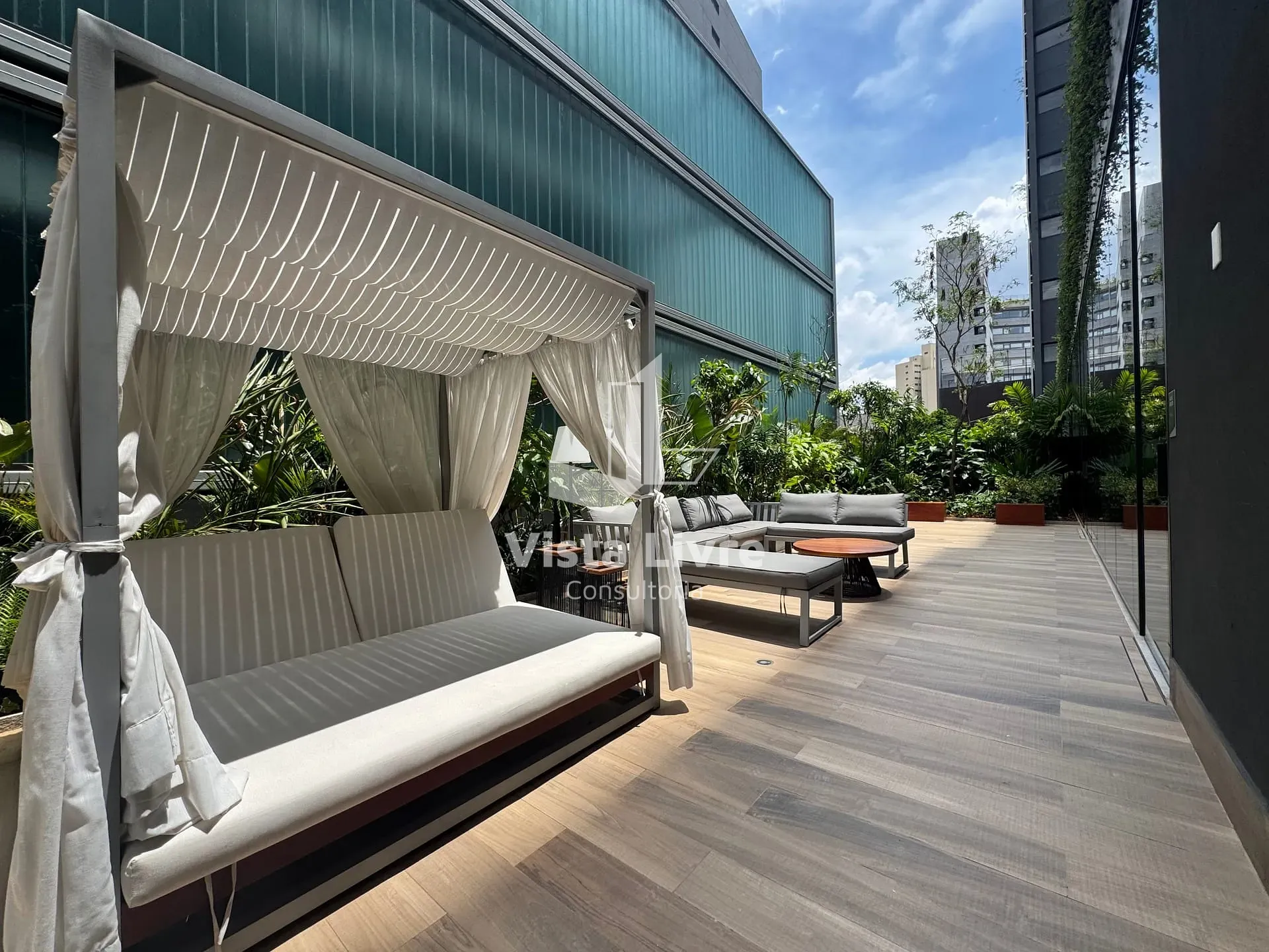 Cobertura, 4 quartos, 338 m² - Foto 43