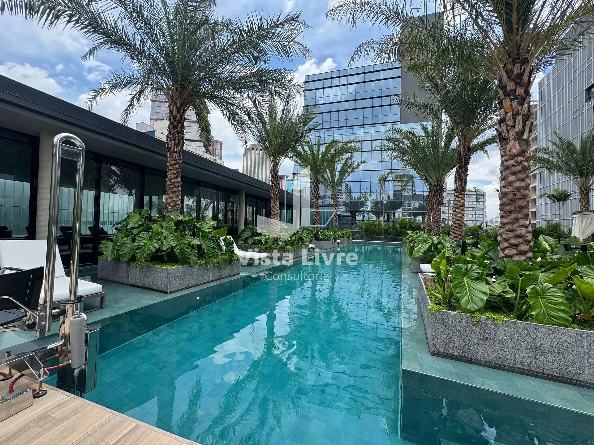 Cobertura, 4 quartos, 338 m² - Foto 38
